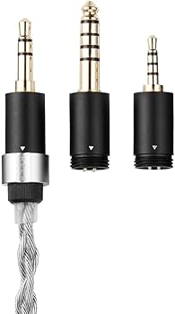 AZLA x qdc ERINYS Ⅱ